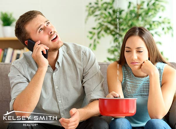 Regina Property For Sale: How To Know If The Property Disclosure Statement Is Legit