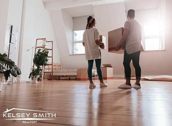 Condos in Regina Are Still Ideal Homes For Buyers, Heres Why!