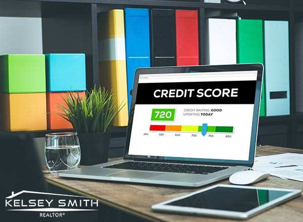 Does A Pre-Approval Damage Your Credit Score? 
