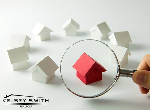 Learn the Difference Between a Comparable Market Analysis and a Professional Home Appraisal