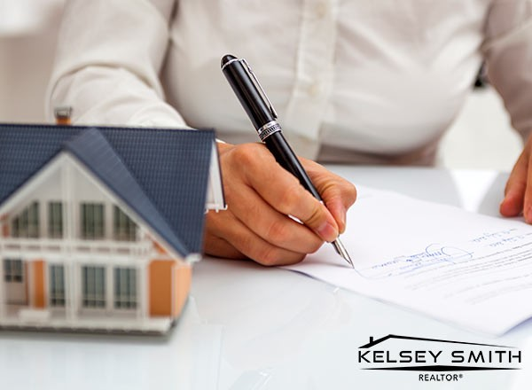 5 Things To Think About When Looking At New Homes For Sale In Regina