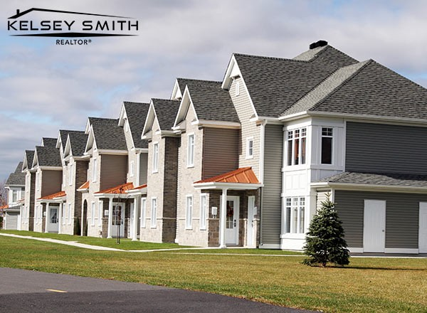 No Down Payment Options On Townhouses For Sale In Regina