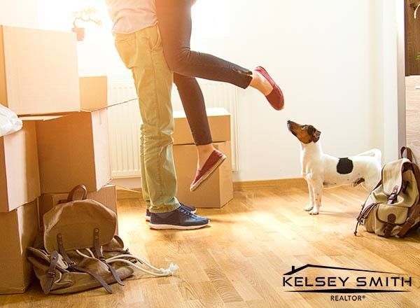 Tips For Competing With Regina MLS Listings In A Buyers Market 
