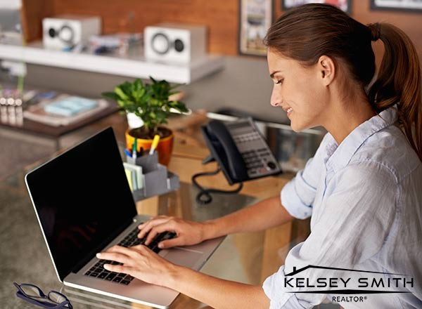 How Writing Blog Articles About Real Estate In Regina Has Made Me A Better Real Estate Agent