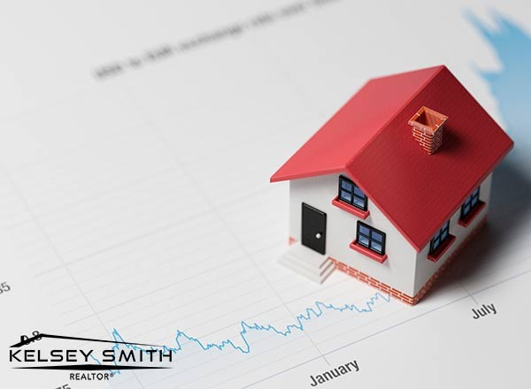 3 Ways Rising Interest Rates Will Affect a Mortgage in Regina