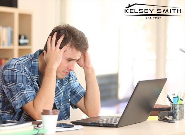 What Affects A Home Appraisal Negatively?