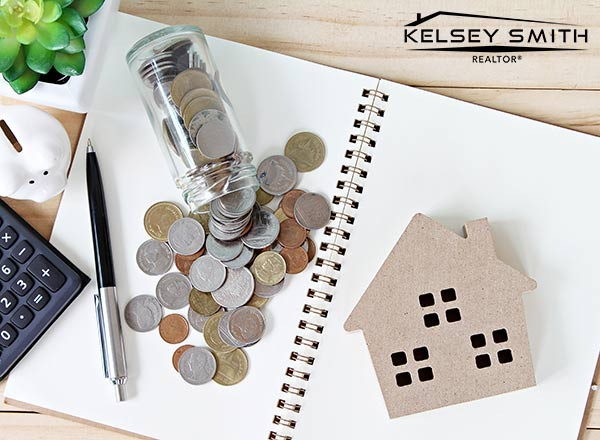 5 Things You Should Know About Property Taxes When Looking At Regina Real Estate 
