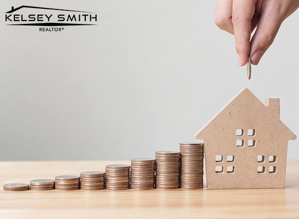 6 Tips That Will Step-Up Your Regina Real Estate Investment Game