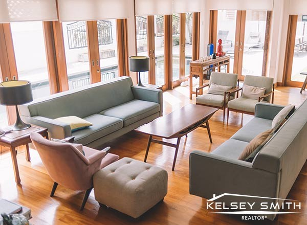 5 Reasons Staging Luxury Homes For Sale In Regina Will INCREASE Profit