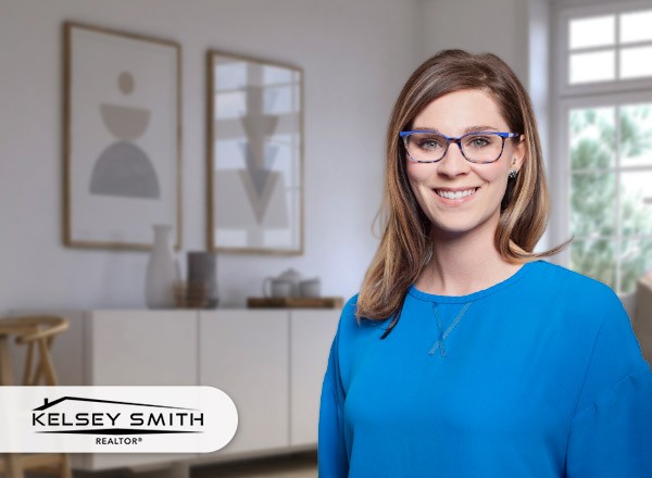 My Three Favorite Things About Being A Realtor