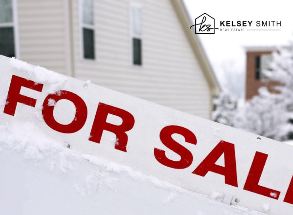 My Three Favorite Things about Houses for sale in Regina Saskatchewan
