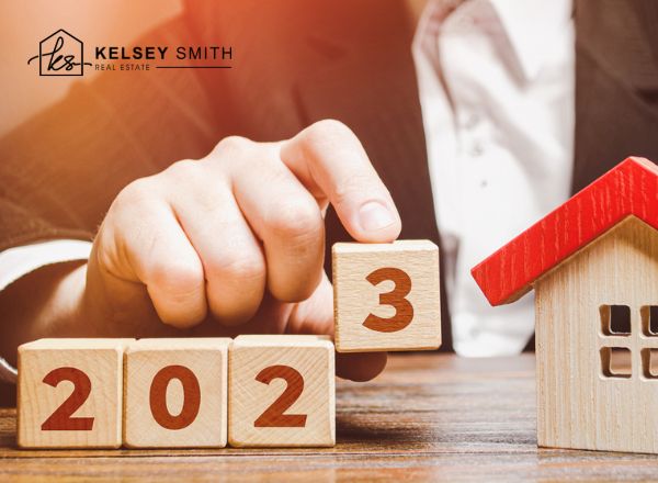 Predictions for Regina Real Estate in 2023