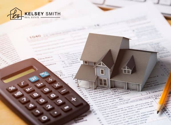 What You Need To Know About Cheap Properties For Sale In Regina 