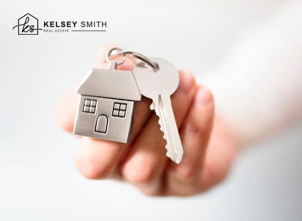 Pro’s And Cons Of Selling For Sale By Owner In Regina