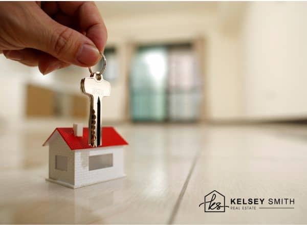Best Time To List  Homes For Sale In Regina