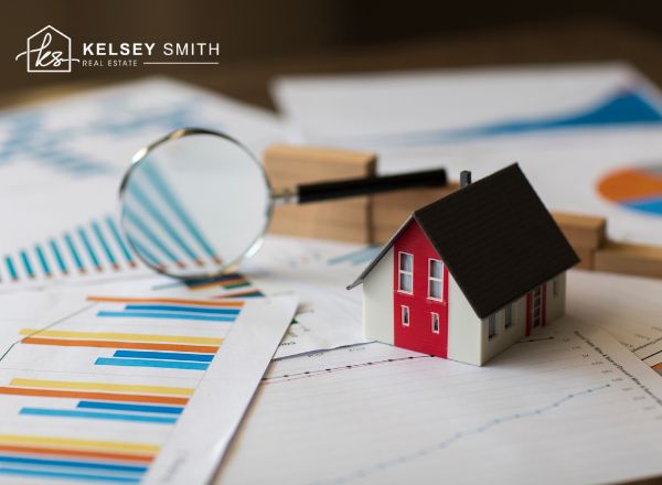 Regina Real Estate Market Update January 2023