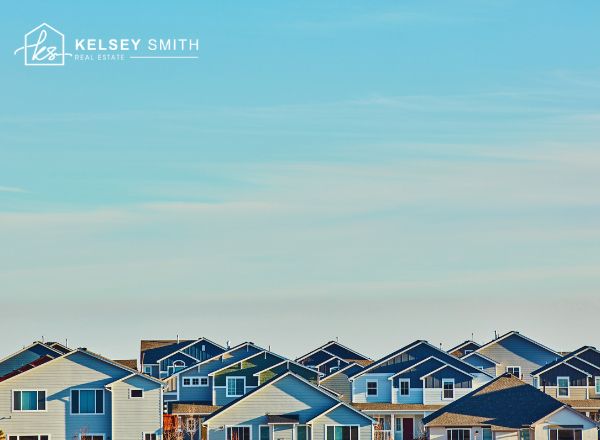 Regina Real Estate Market Update February 2023