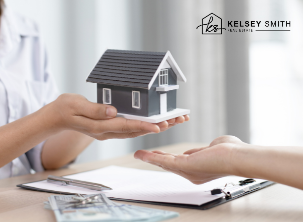 Regina Real Estate Market Update March 2023