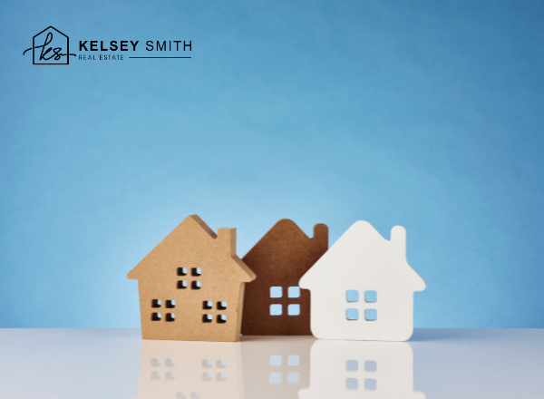Regina Real Estate Market Update April 2023