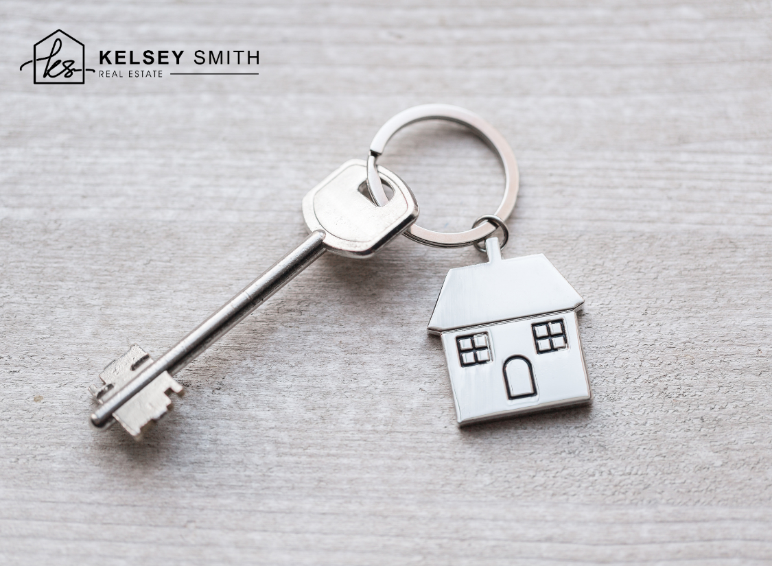 Regina Real Estate Market Update May 2023
