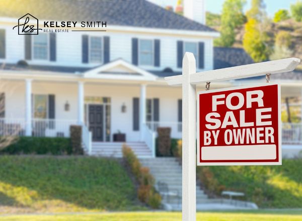 How to Prepare Your Home for Sale With the Help of a Regina Realtor®