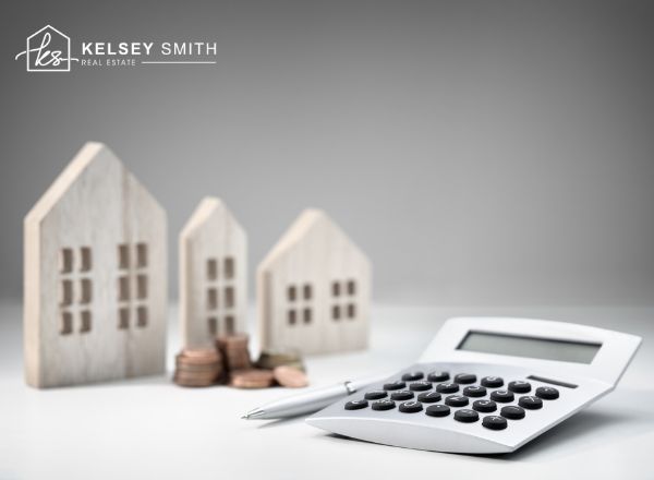 6 Reasons a Regina Realtor’s® Fees Are Worth It