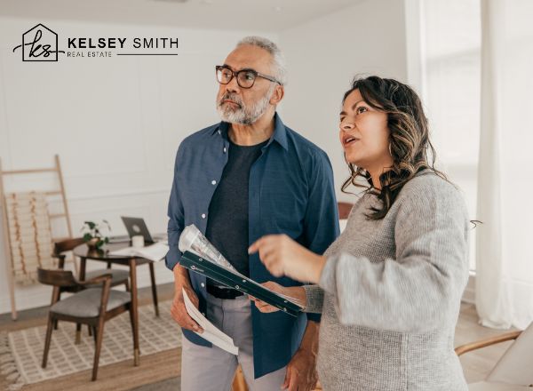 6 BIG Questions a Seller Will Ask When Listing Their Regina Home for Sale