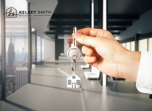The Benefits of Working With a Regina Realtor® As First-Time Homebuyers