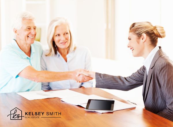 The Importance of Choosing a Local Regina Realtor®