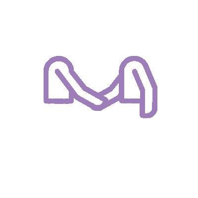 Personalized Service