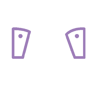 Expert Negotiations