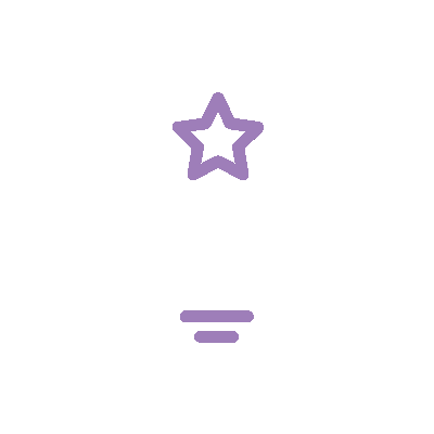 RE/MAX Top Producer