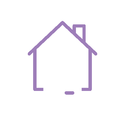 Mortgage Pre-Approval
