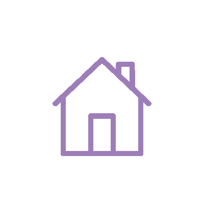 View Listings