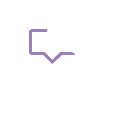 Consultation With Sellers