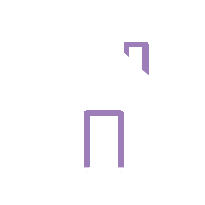 While The House Is On The Market