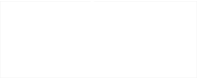 REMAX 100% Club 2019