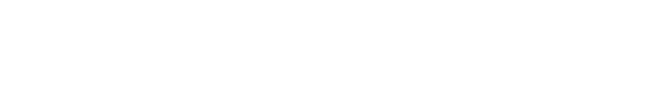 Kelsey Smith Real Estate